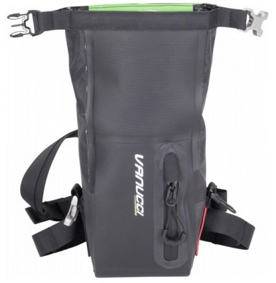 VANUCCI WP05 Saszetka Motocyklowa