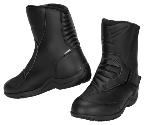 ALPINESTARS RIDGE V2 WP Buty Motocyklowe