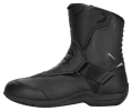 ALPINESTARS RIDGE V2 WP Buty Motocyklowe