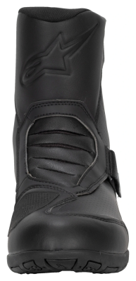 ALPINESTARS RIDGE V2 WP Buty Motocyklowe