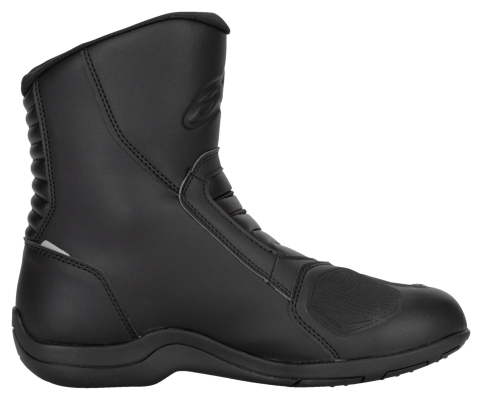 ALPINESTARS RIDGE V2 WP Buty Motocyklowe