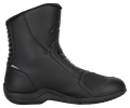 ALPINESTARS RIDGE V2 WP Buty Motocyklowe