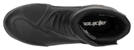 ALPINESTARS RIDGE V2 WP Buty Motocyklowe