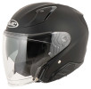 HJC RPHA31 Otwarty Kask Motocyklowy Na Chopper Crusier