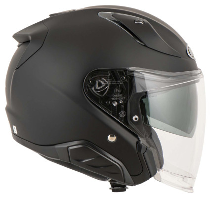 HJC RPHA31 Otwarty Kask Motocyklowy Na Chopper Crusier