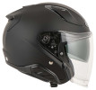 HJC RPHA31 Otwarty Kask Motocyklowy Na Chopper Crusier