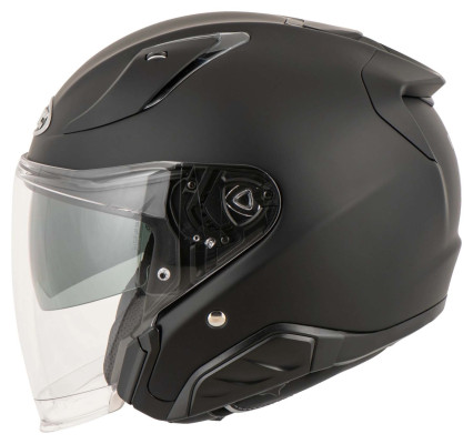 HJC RPHA31 Otwarty Kask Motocyklowy Na Chopper Crusier