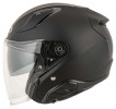 HJC RPHA31 Otwarty Kask Motocyklowy Na Chopper Crusier