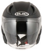 HJC RPHA31 Otwarty Kask Motocyklowy Na Chopper Crusier