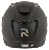 HJC RPHA31 Otwarty Kask Motocyklowy Na Chopper Crusier