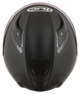 HJC RPHA31 Otwarty Kask Motocyklowy Na Chopper Crusier