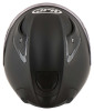 HJC RPHA31 Otwarty Kask Motocyklowy Na Chopper Crusier