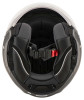 HJC RPHA31 Otwarty Kask Motocyklowy Na Chopper Crusier