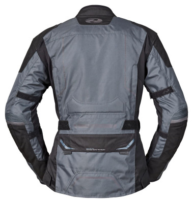 HELD TARDO TOP Kurtka Motocyklowa