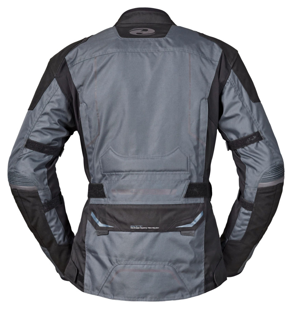 HELD TARDO TOP Kurtka Motocyklowa