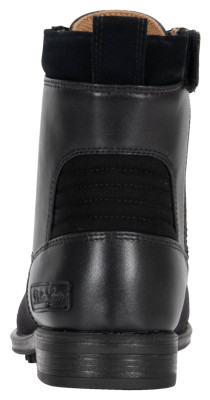 DETLEV LOUIS DL-BM-6 Buty Motocyklowe