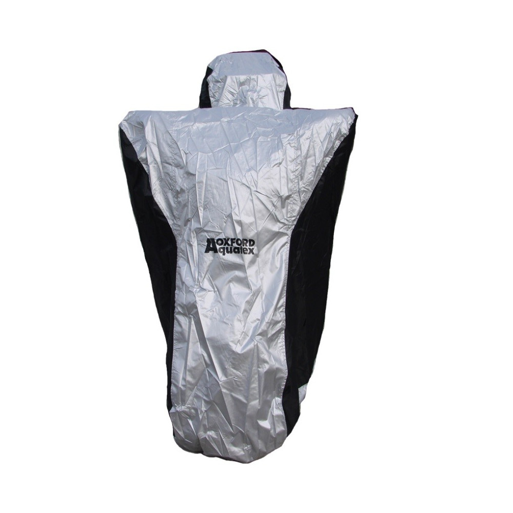 Pokrowiec Motocyklowy OXFORD