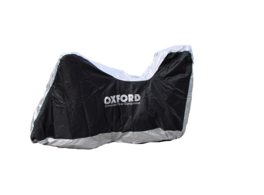 Pokrowiec Motocyklowy OXFORD