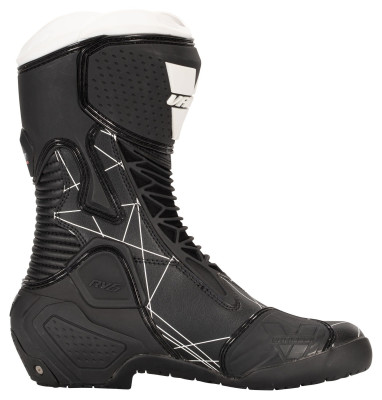 VANUCCI RV6 PERFORMANCE Buty Motocyklowe