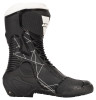 VANUCCI RV6 PERFORMANCE Buty Motocyklowe
