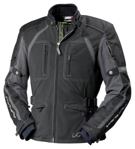 VANUCCI HIRIDER III Kurtka Motocyklowa Turystyczna