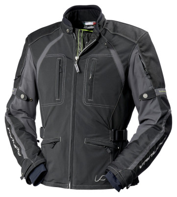 VANUCCI HIRIDER III Kurtka Motocyklowa Turystyczna