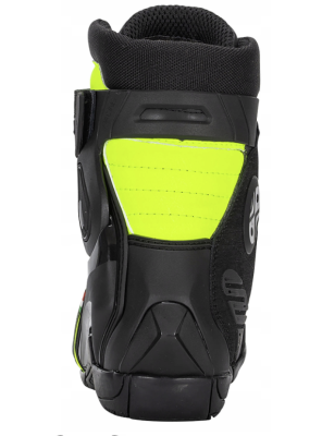 VANUCCI VSB-2 Buty Motocyklowe