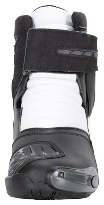 VANUCCI VSB-2 Buty Motocyklowe