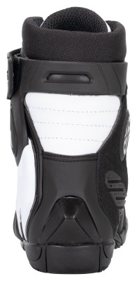 VANUCCI VSB-2 Buty Motocyklowe