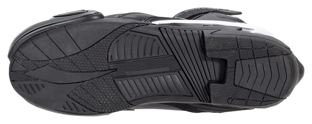 VANUCCI VSB-2 Buty Motocyklowe