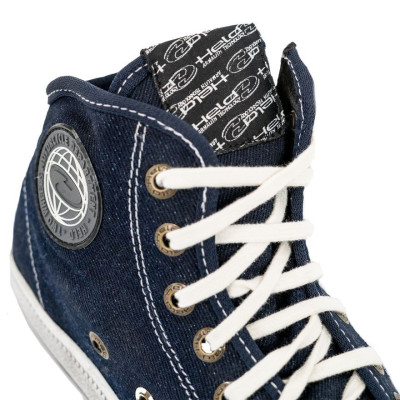 HELD TERENCE Buty Motocyklowe