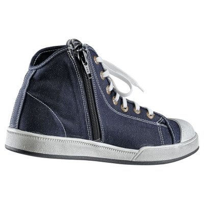 HELD TERENCE Buty Motocyklowe