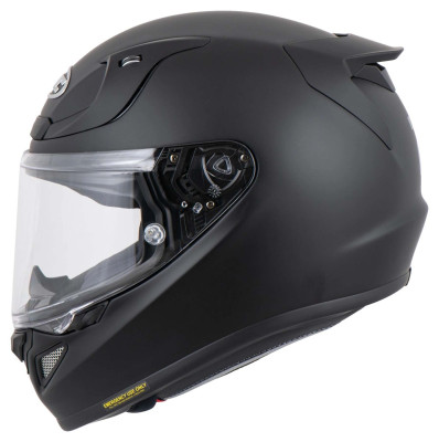 HJC RPHA 12 Sportowy Kask Motocyklowy Na Motor Tor