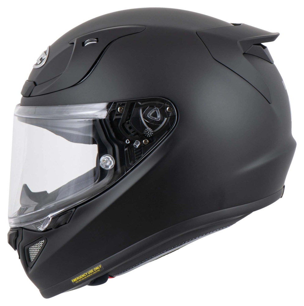 HJC RPHA 12 Sportowy Kask Motocyklowy Na Motor Tor