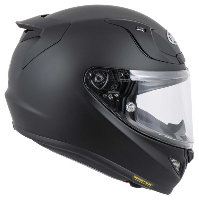 HJC RPHA 12 Sportowy Kask Motocyklowy Na Motor Tor