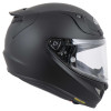 HJC RPHA 12 Sportowy Kask Motocyklowy Na Motor Tor