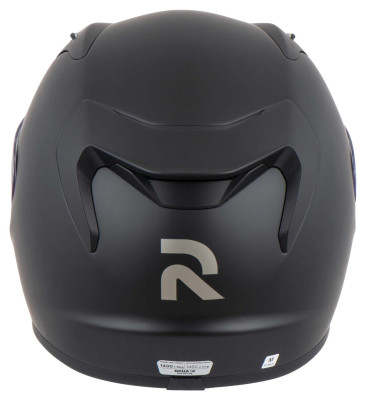 HJC RPHA 12 Sportowy Kask Motocyklowy Na Motor Tor