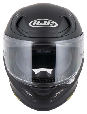 HJC RPHA 12 Sportowy Kask Motocyklowy Na Motor Tor