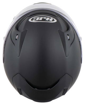 HJC RPHA 12 Sportowy Kask Motocyklowy Na Motor Tor