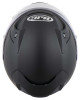 HJC RPHA 12 Sportowy Kask Motocyklowy Na Motor Tor