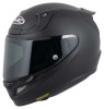 HJC RPHA 12 Sportowy Kask Motocyklowy Na Motor Tor