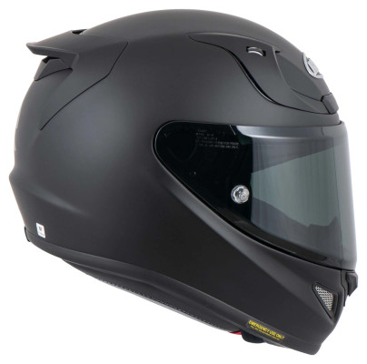 HJC RPHA 12 Sportowy Kask Motocyklowy Na Motor Tor