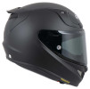 HJC RPHA 12 Sportowy Kask Motocyklowy Na Motor Tor