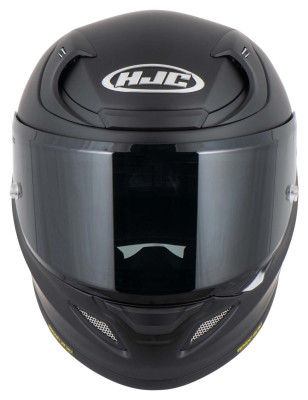 HJC RPHA 12 Sportowy Kask Motocyklowy Na Motor Tor