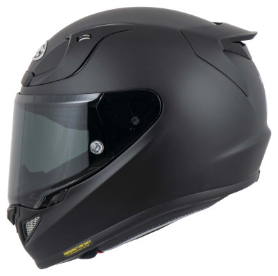 HJC RPHA 12 Sportowy Kask Motocyklowy Na Motor Tor