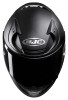 HJC RPHA 12 Sportowy Kask Motocyklowy Na Motor Tor