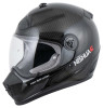 NISHUA ENDURO CARBON EVO Integralny Kask Motocyklowy Enduro Cross Qaud