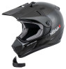 NISHUA ENDURO CARBON EVO Integralny Kask Motocyklowy Enduro Cross Qaud