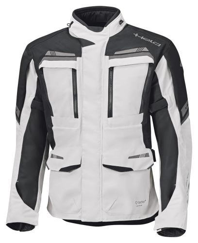 HELD LONBORG TOP Kurtka Motocyklowa