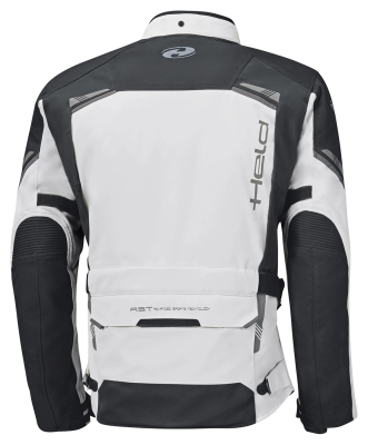 HELD LONBORG TOP Kurtka Motocyklowa